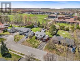 630 Thorne Street, Hawkesbury, ON K6A2N6 Photo 36