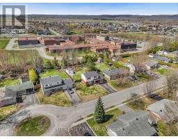 630 Thorne Street, Hawkesbury, ON K6A2N6 Photo 37