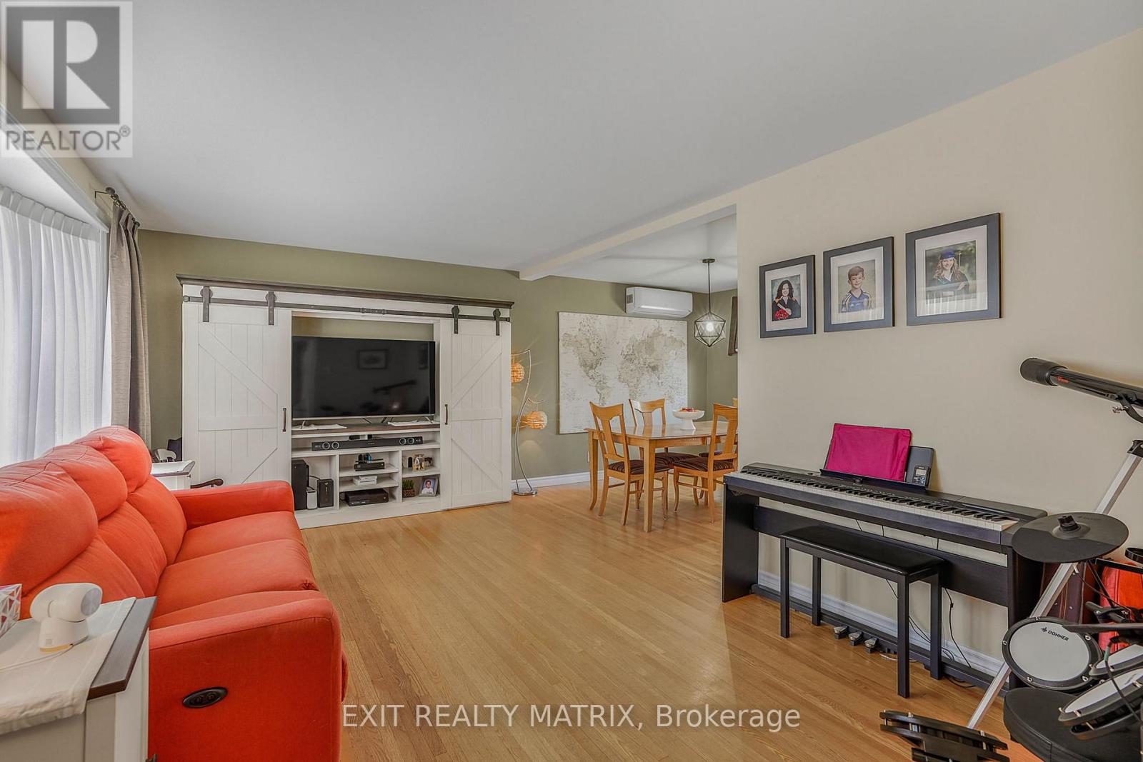 630 THORNE STREET - 6