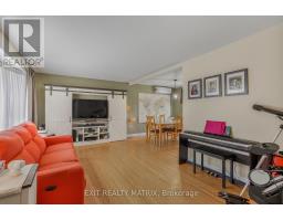 Family room - 630 Thorne Street, Hawkesbury, ON K6A2N6 Photo 6