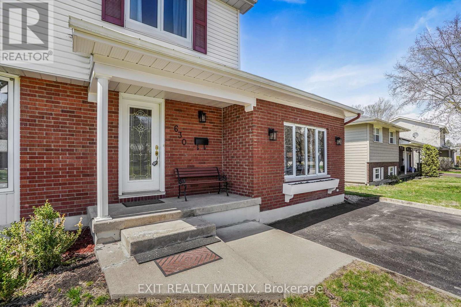 630 THORNE STREET - Image 3