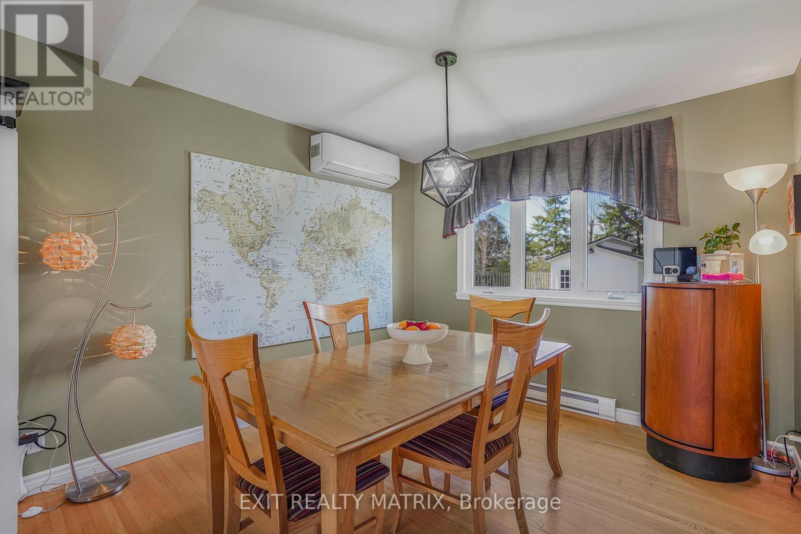 630 THORNE STREET - 9
