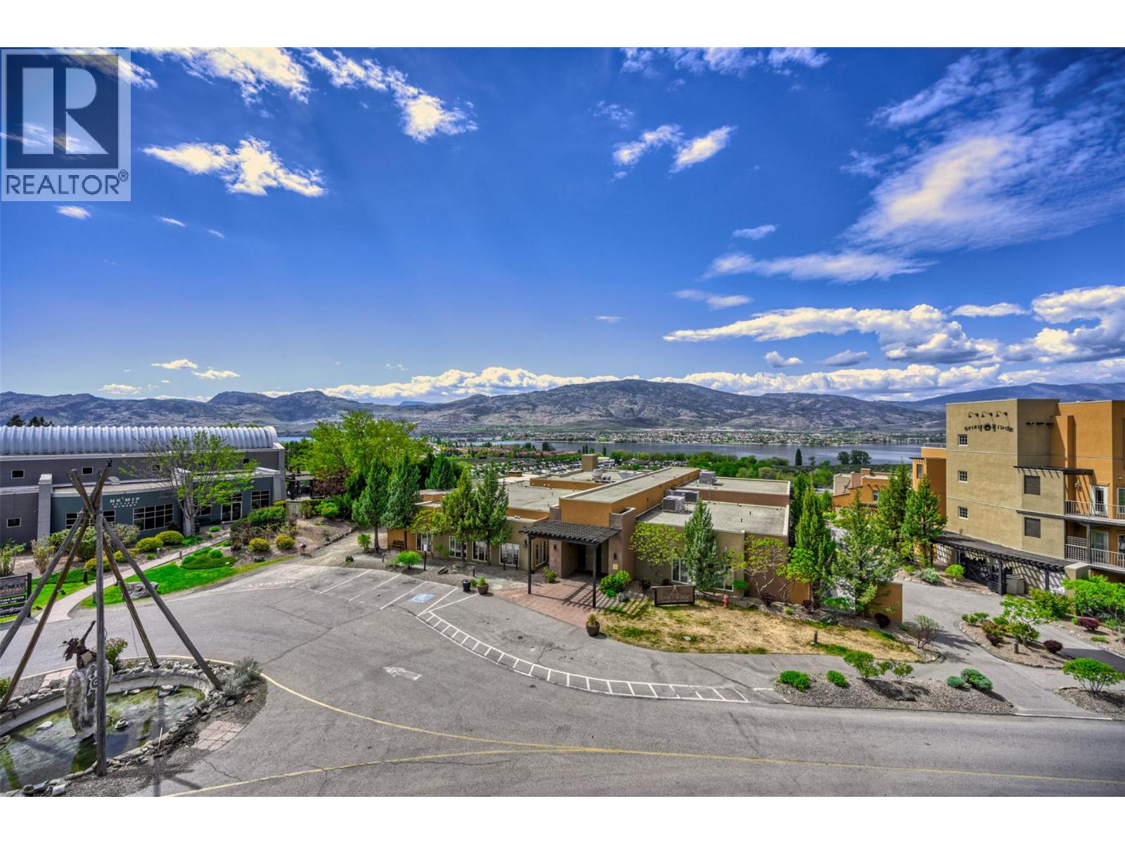 #358D 1200 RANCHER CREEK Road - 2