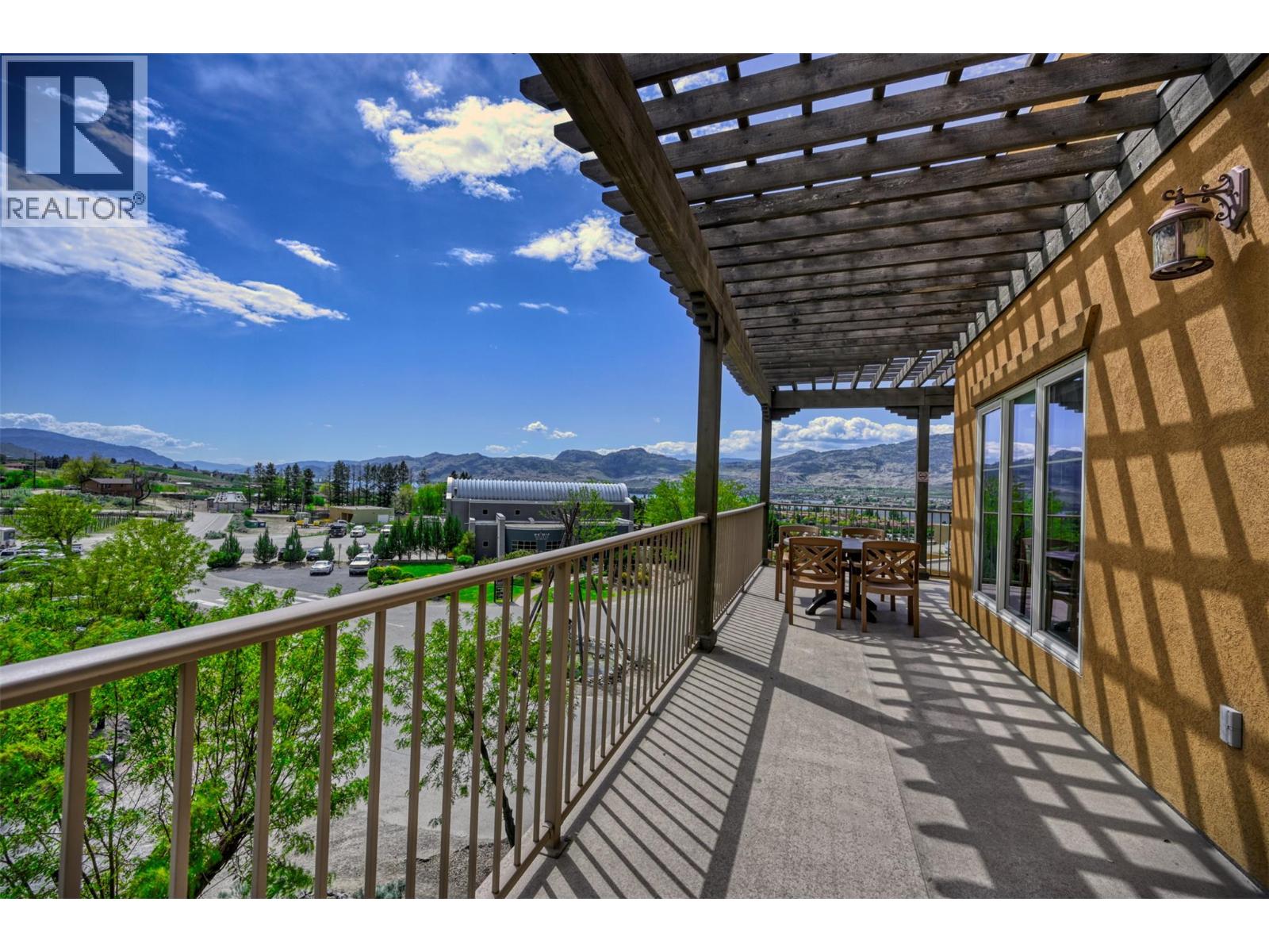 #358D 1200 RANCHER CREEK Road - 3