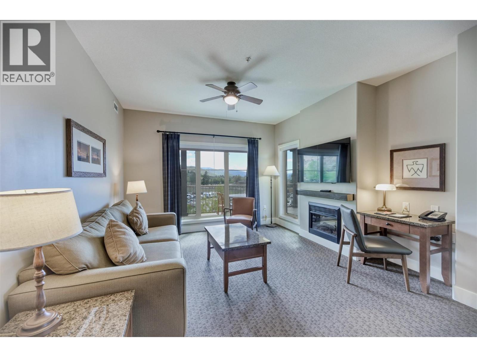 #358D 1200 RANCHER CREEK Road - 4