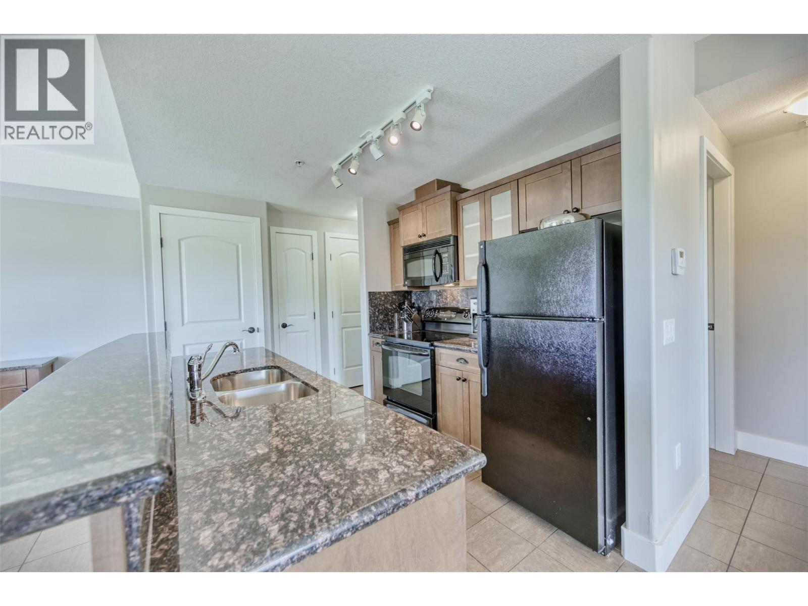 #358D 1200 RANCHER CREEK Road - 7