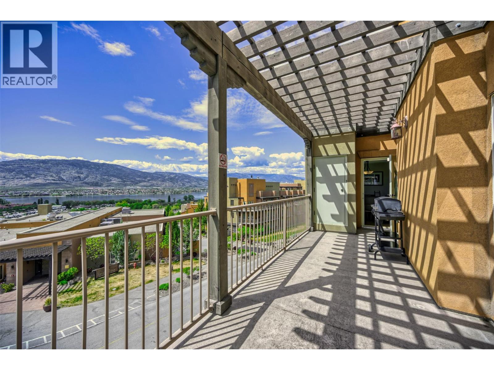 #358D 1200 RANCHER CREEK Road - 1