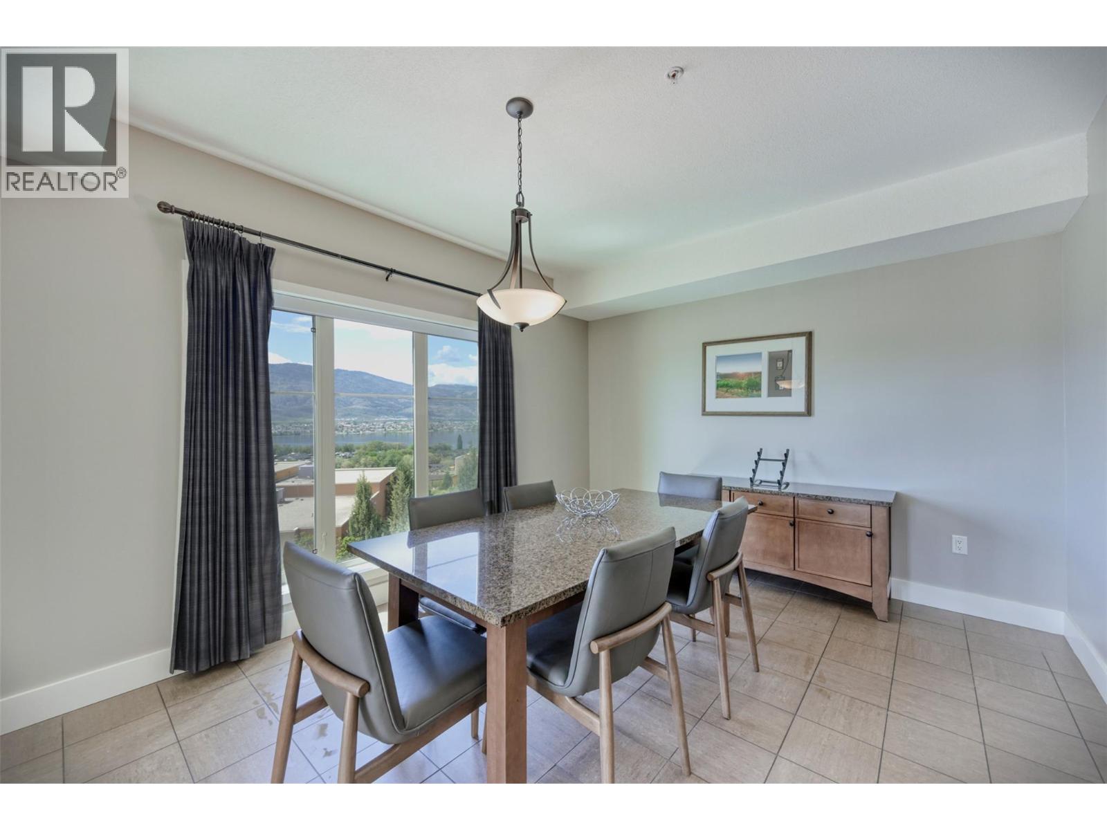 #358D 1200 RANCHER CREEK Road - 6