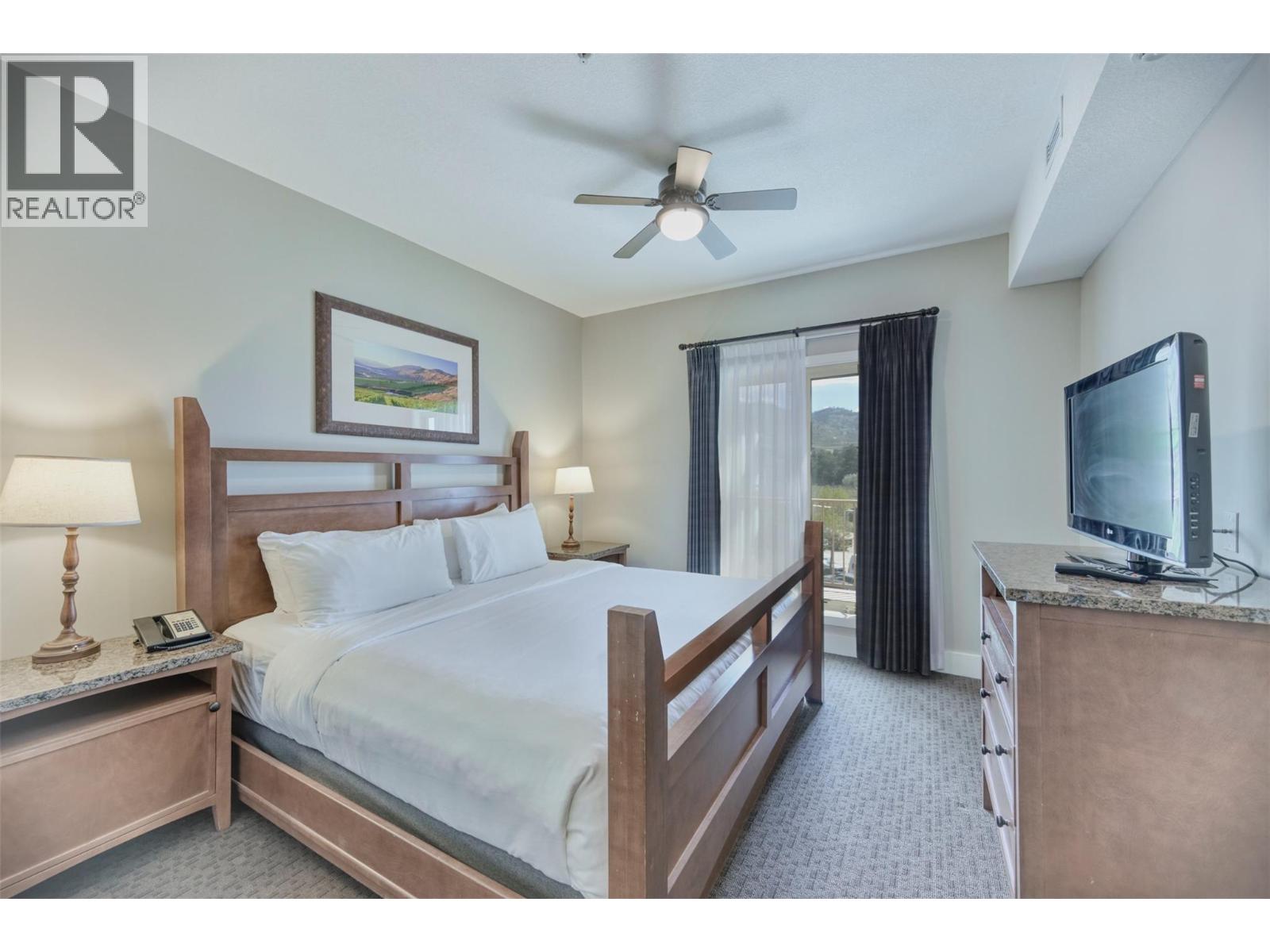 #358D 1200 RANCHER CREEK Road - 8