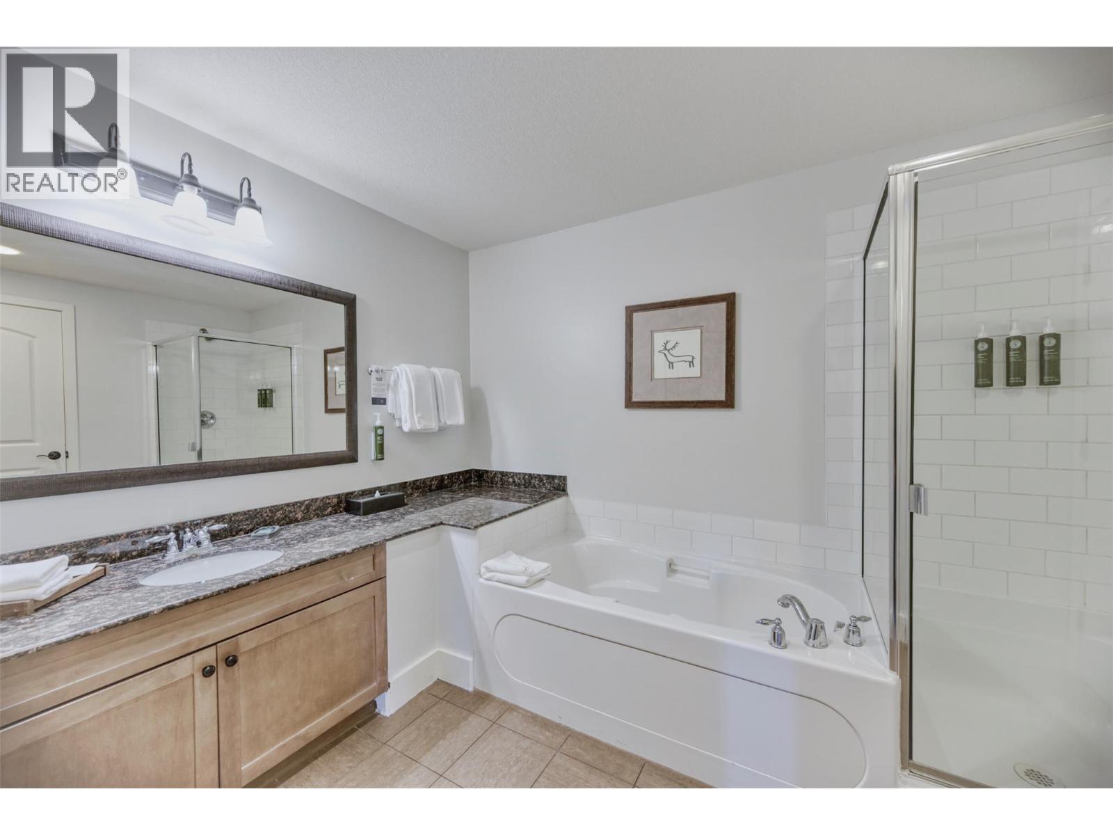 #358D 1200 RANCHER CREEK Road - 9