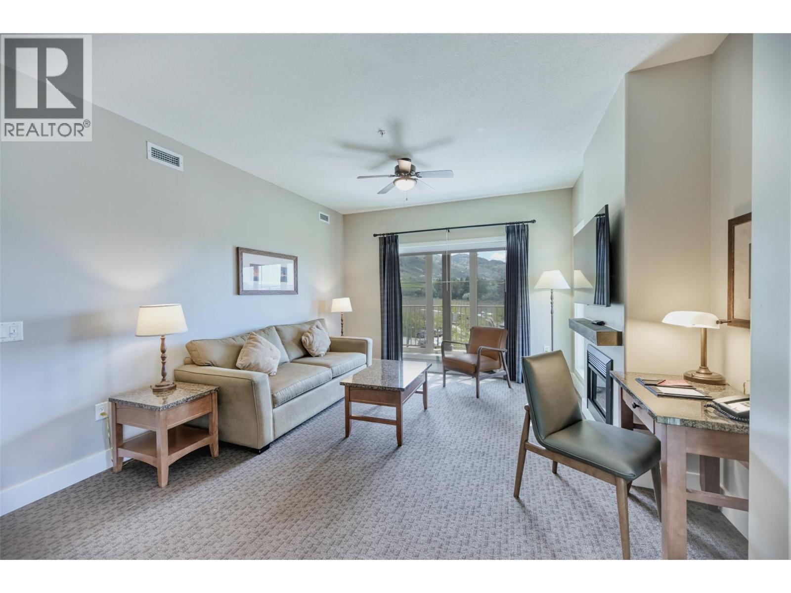 #358D 1200 RANCHER CREEK Road - 5