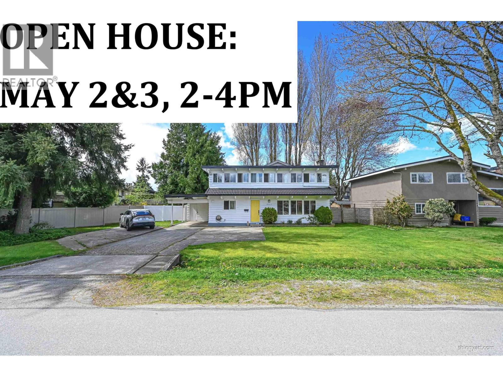 10431 SEACOTE ROAD