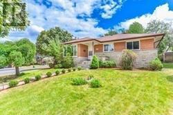 Listing photo of MAIN - 257 OTONABEE AVENUE