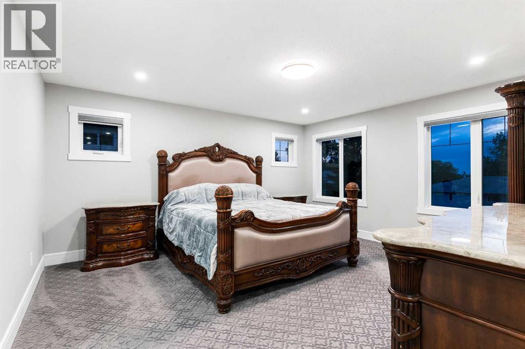 876 East Lakeview Road — photo 30