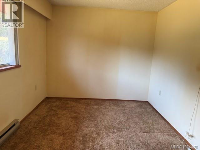 6140 Huckleberry Lane - 12