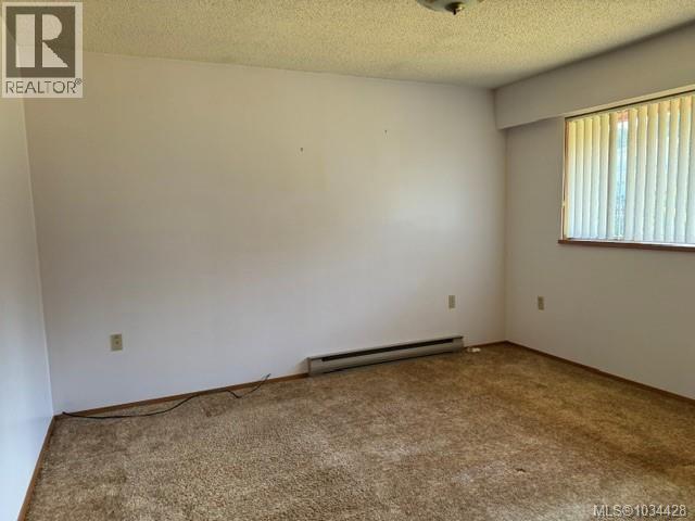 6140 Huckleberry Lane - 13