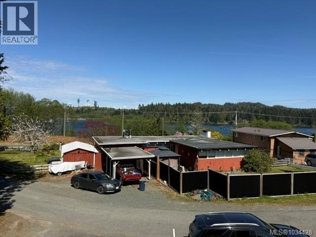 6140 Huckleberry Lane - 5