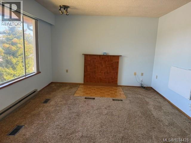 6140 Huckleberry Lane - 6