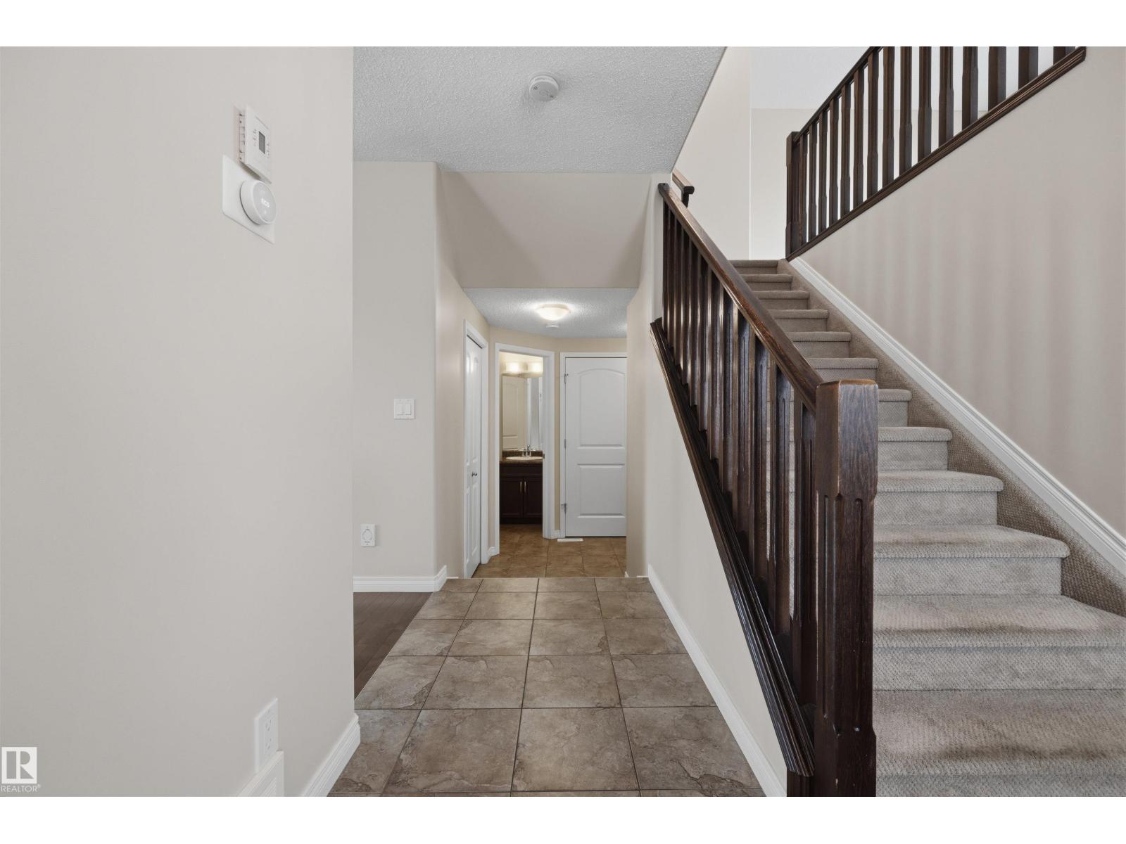 20813 96A AV NW - 10