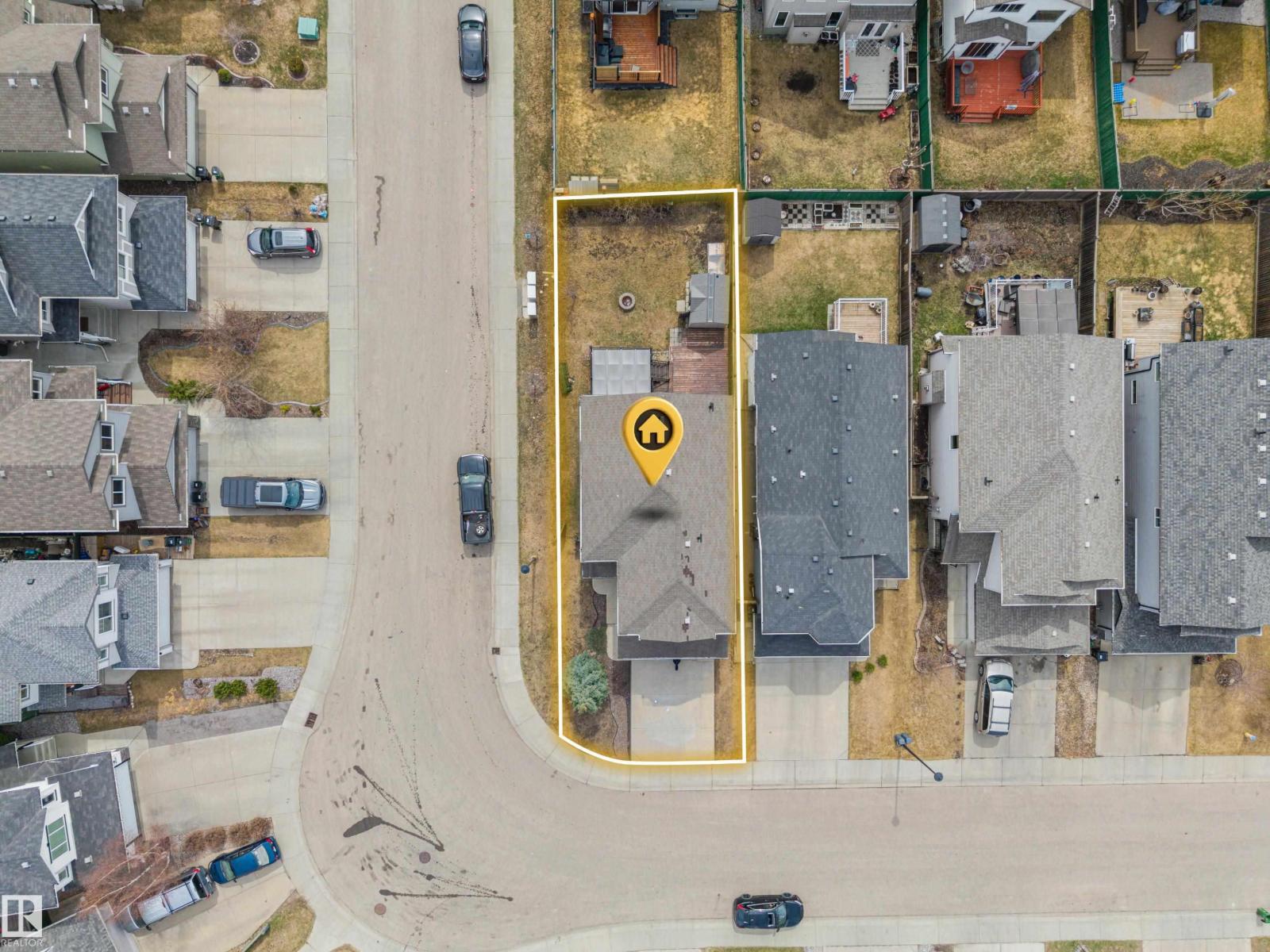 20813 96A AV NW - 2