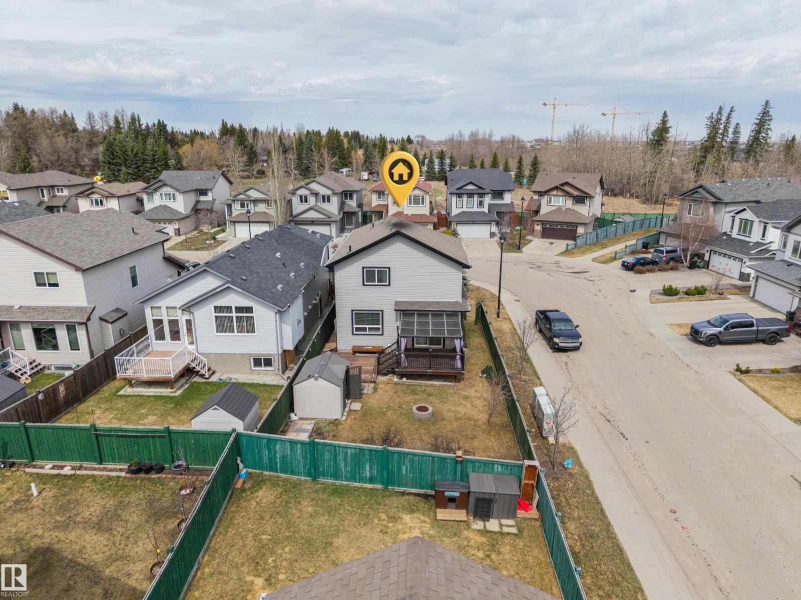 20813 96A AV NW - 4