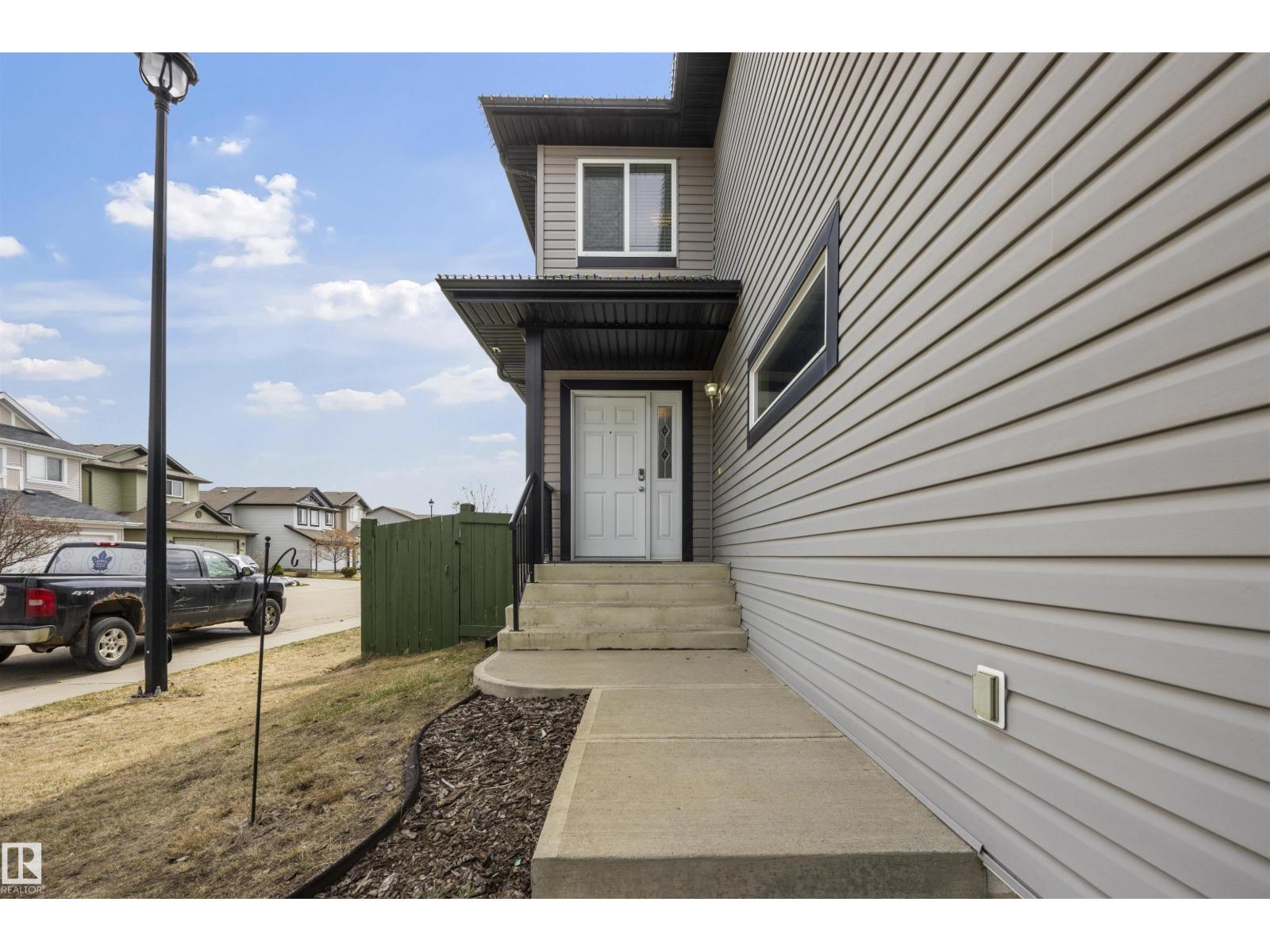 20813 96A AV NW - 6