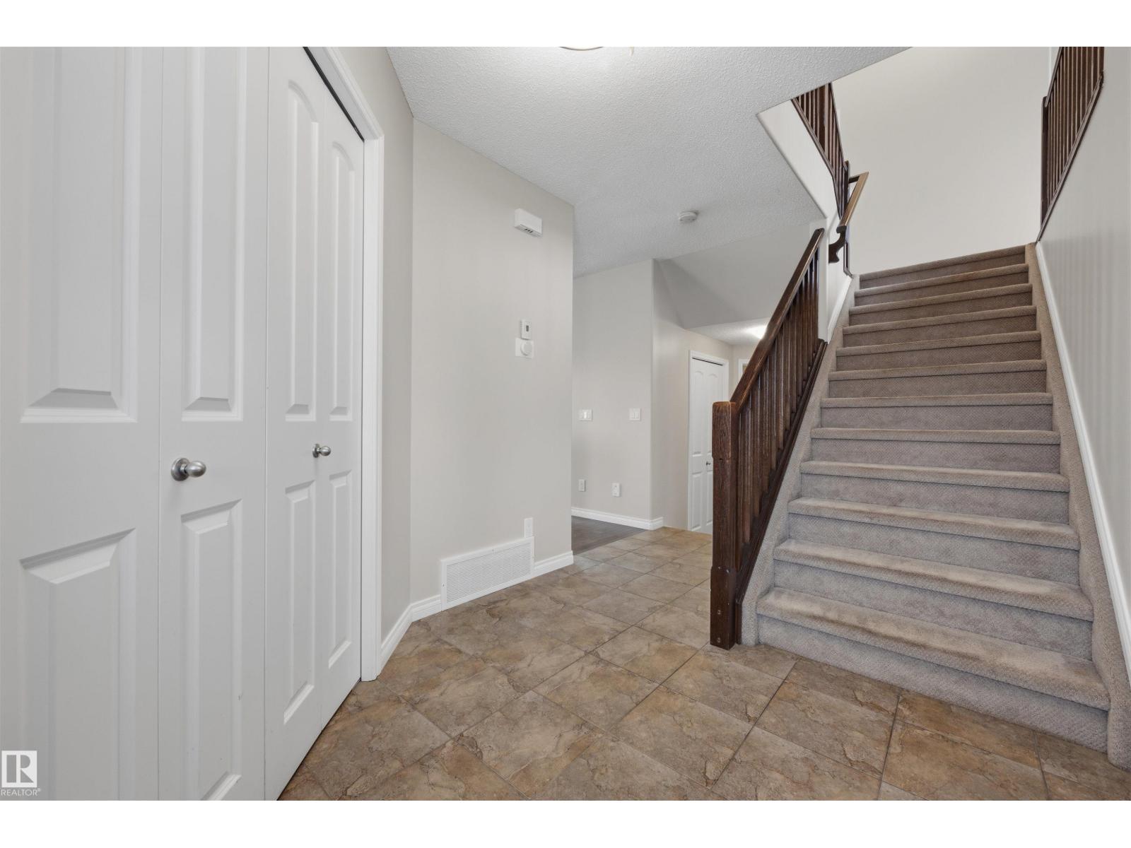 20813 96A AV NW - 8