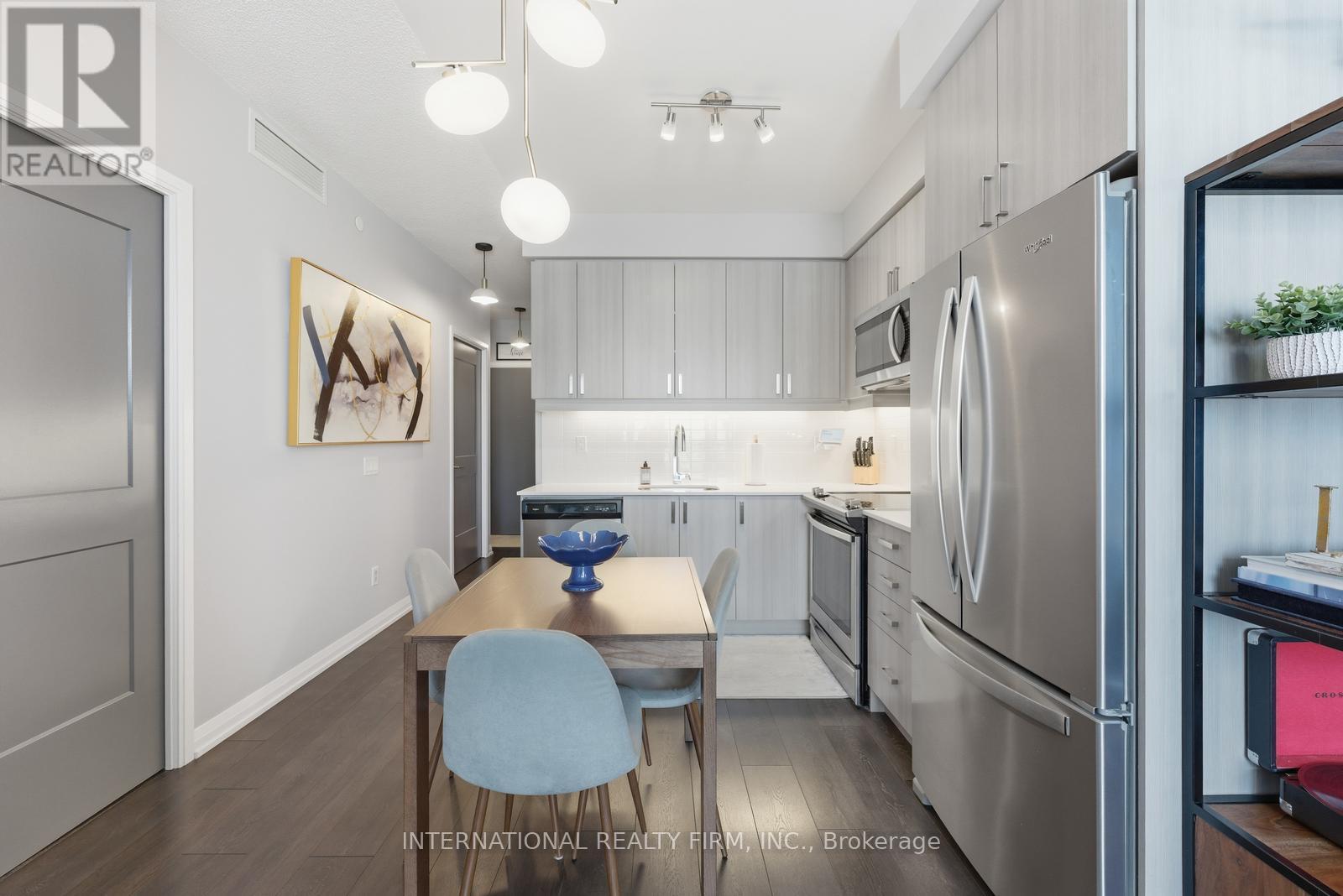 #703 7895 JANE STREET - 13