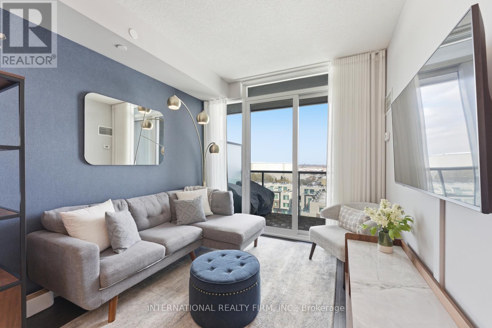 #703 7895 JANE STREET - 14