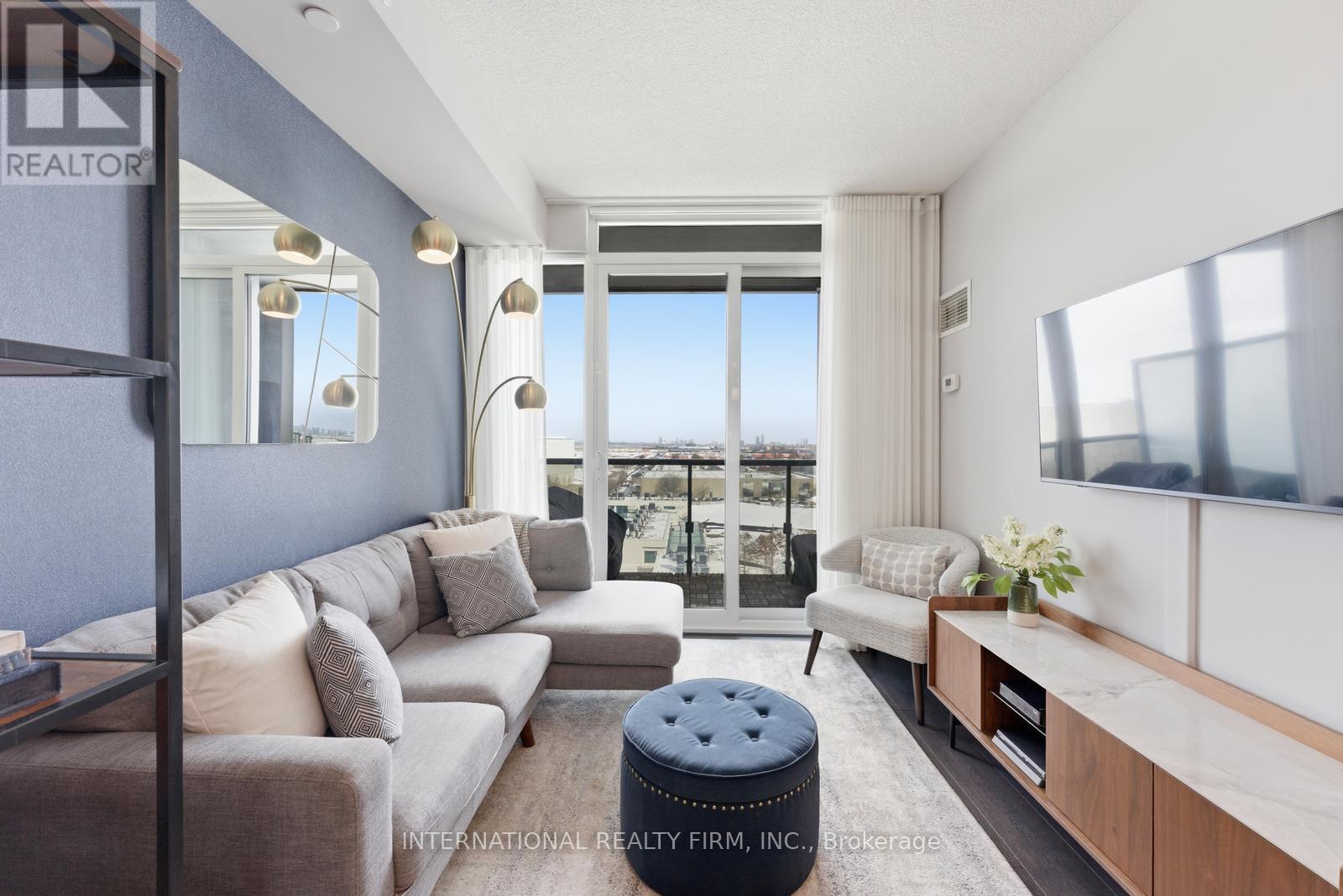 #703 7895 JANE STREET - 15