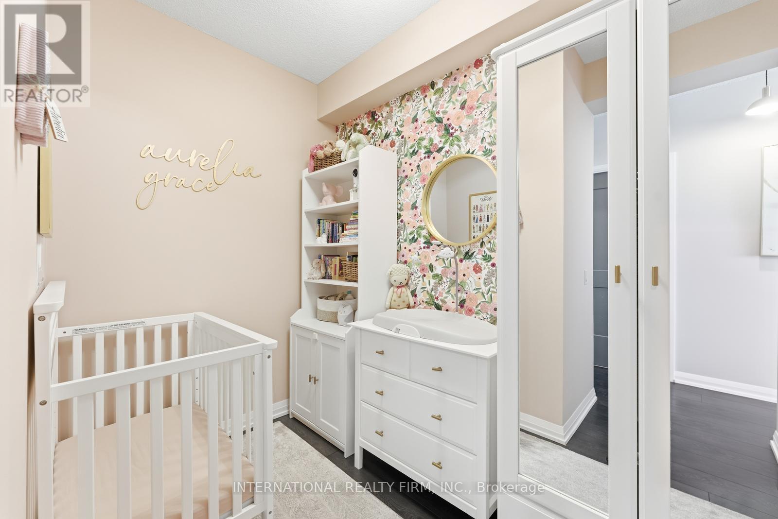 #703 7895 JANE STREET - 19