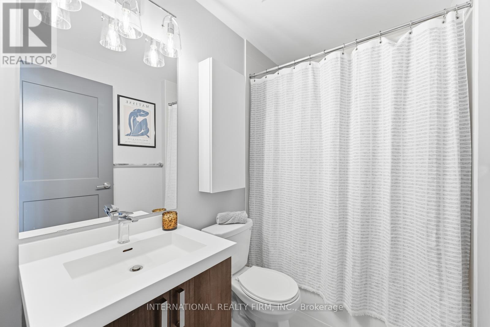 #703 7895 JANE STREET - 20