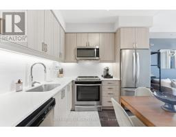 703 - 7895 Jane Street, Vaughan, ON L4K0K2 Photo 10