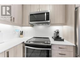 703 - 7895 Jane Street, Vaughan, ON L4K0K2 Photo 11
