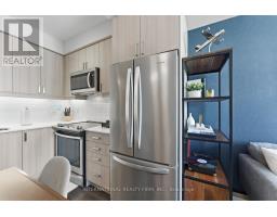 703 - 7895 Jane Street, Vaughan, ON L4K0K2 Photo 12