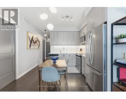 703 - 7895 Jane Street, Vaughan, ON L4K0K2 Photo 13