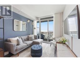 703 - 7895 Jane Street, Vaughan, ON L4K0K2 Photo 14