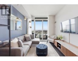 703 - 7895 Jane Street, Vaughan, ON L4K0K2 Photo 15