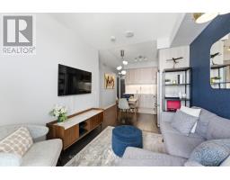 703 - 7895 Jane Street, Vaughan, ON L4K0K2 Photo 16