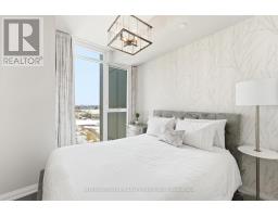 703 - 7895 Jane Street, Vaughan, ON L4K0K2 Photo 17