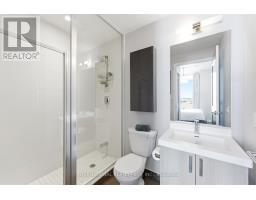 703 - 7895 Jane Street, Vaughan, ON L4K0K2 Photo 18