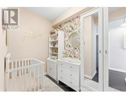 703 - 7895 Jane Street, Vaughan, ON L4K0K2 Photo 19