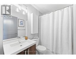 703 - 7895 Jane Street, Vaughan, ON L4K0K2 Photo 20