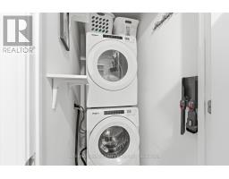 703 - 7895 Jane Street, Vaughan, ON L4K0K2 Photo 21