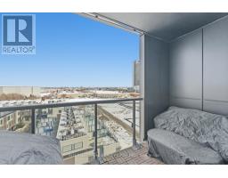 703 - 7895 Jane Street, Vaughan, ON L4K0K2 Photo 22