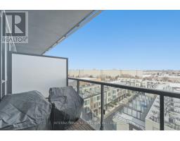 703 - 7895 Jane Street, Vaughan, ON L4K0K2 Photo 23