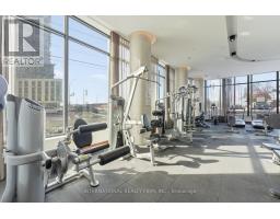 703 - 7895 Jane Street, Vaughan, ON L4K0K2 Photo 24