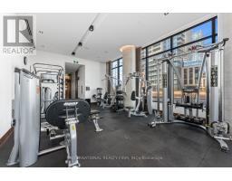 703 - 7895 Jane Street, Vaughan, ON L4K0K2 Photo 25