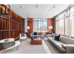 703 - 7895 Jane Street, Vaughan, ON L4K0K2 Photo 26