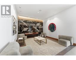 703 - 7895 Jane Street, Vaughan, ON L4K0K2 Photo 27